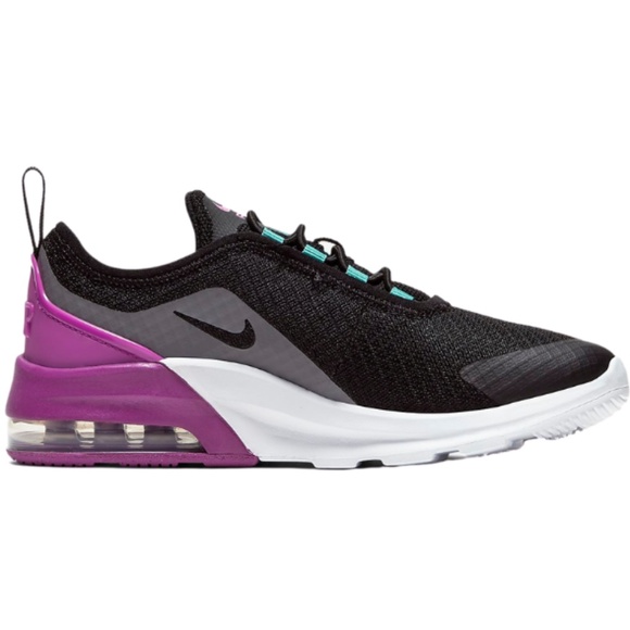 Nike Other - NEW Nike - Air Max Motion 2 - Youth 5